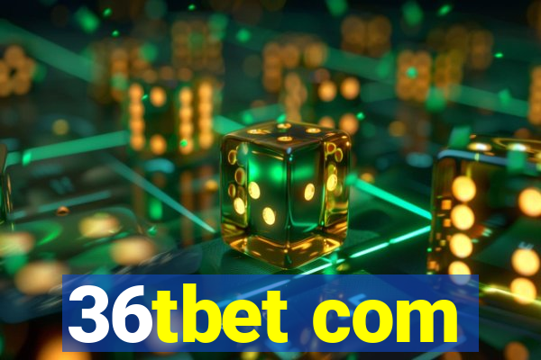 36tbet com